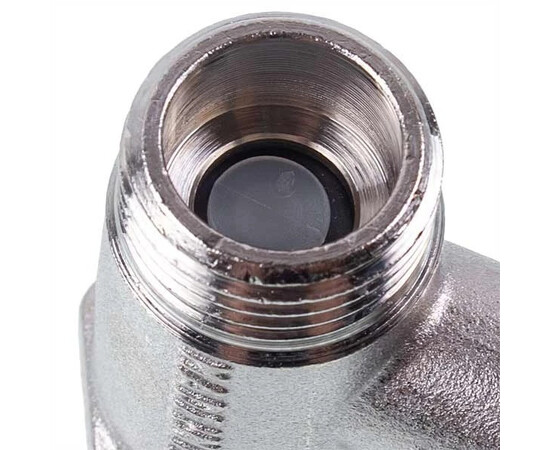 Зображення 4 Клапан запобіжний 8.3 бар 1/2'' для бойлера Hi-Therm/TESY 104322