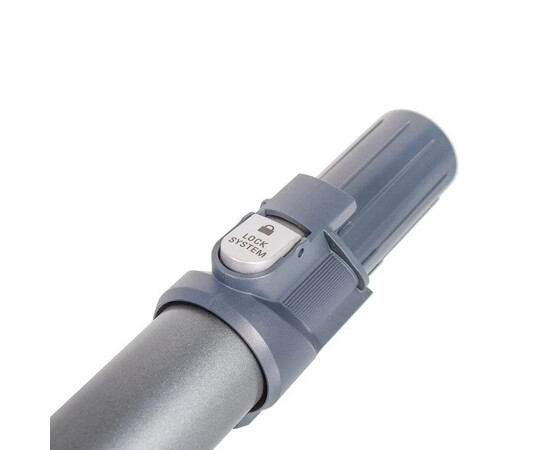 Зображення 3 Труба (металева) для акумуляторного пилососа Rowenta SS-2230002883