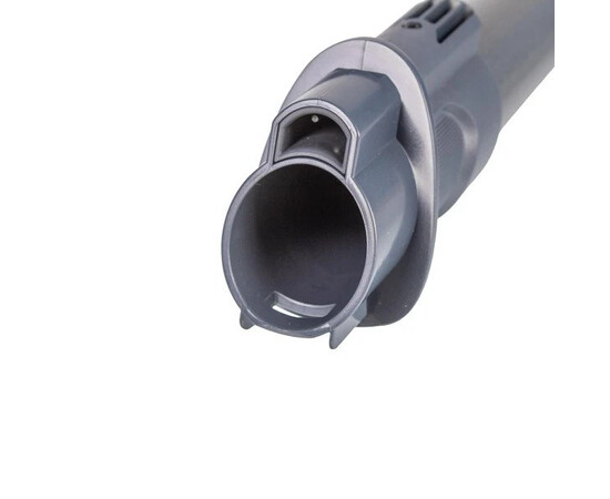 Зображення 4 Труба (металева) для акумуляторного пилососа Rowenta SS-2230002883