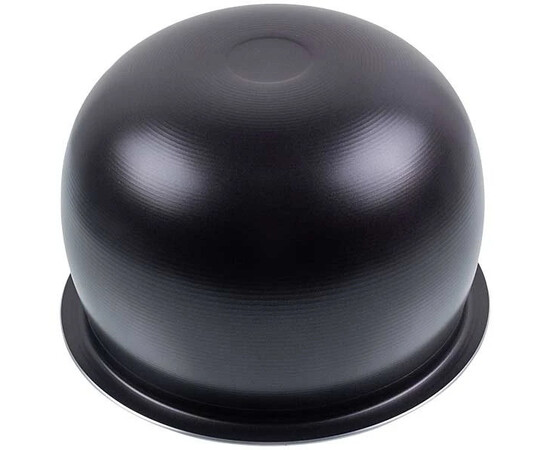 Зображення 2 Чаша 5L US-7231001829 для мультиварки Tefal