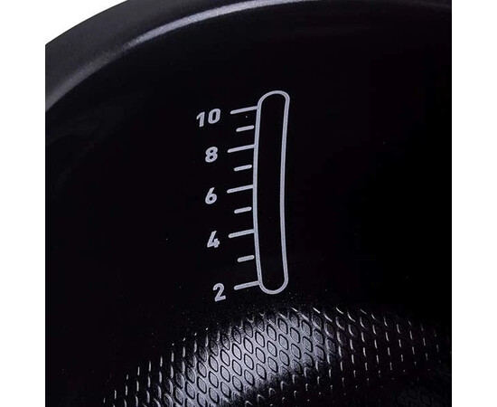 Зображення 3 Чаша 5L US-7231001829 для мультиварки Tefal