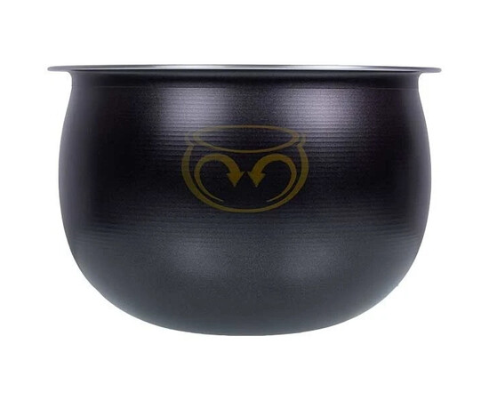 Зображення 4 Чаша 5L US-7231001829 для мультиварки Tefal