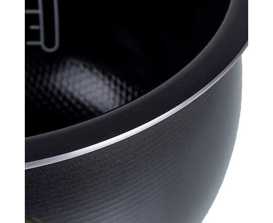 Зображення 5 Чаша 5L US-7231001829 для мультиварки Tefal