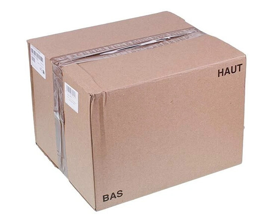 Зображення 6 Чаша 5L US-7231001829 для мультиварки Tefal