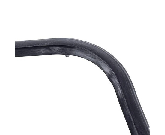 Зображення 2 Ущільнювач дверей духовки 533584 для плити Gorenje