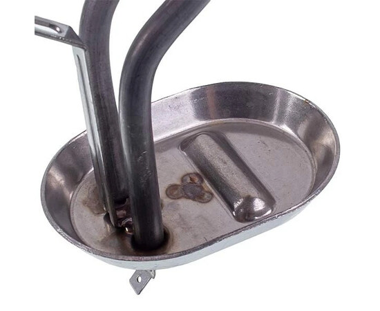 Изображение 4 Ariston 65153644 Тэн 1500W для бойлера (под анод M5)