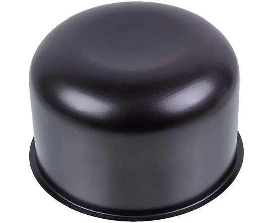 Зображення 2 Чаша 5L US-7231002131 для мультиварки Tefal