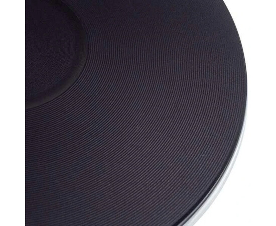 Зображення 2 Конфорка C00197004 D=220mm 2000W (євроколодка) SKL для електроплити Indesit