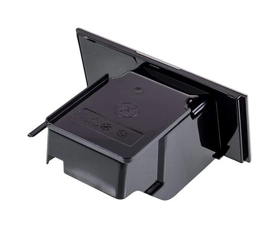 Зображення 2 Контейнер для кавового жмиху 7313232281 кавомашини DeLonghi