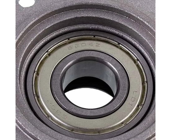 Зображення 3 Блок підшипників для пральної машини Zanussi COD.047 6204