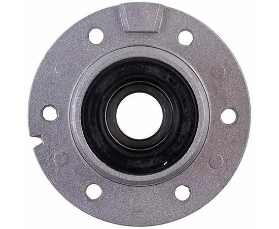 Зображення 5 Блок підшипників для пральної машини Zanussi COD.047 6204