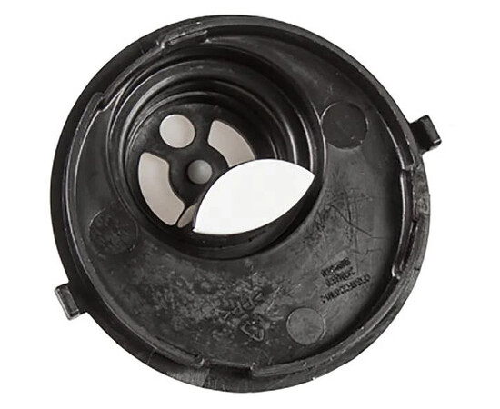 Зображення 2 Клапан запобіжний SS-996083 для мультиварки Moulinex