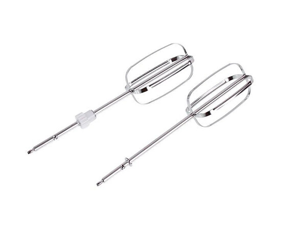 Зображення 2 Вінички (2 шт.) для збивання KW717423 для міксера Kenwood