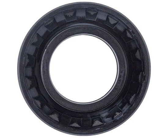 Изображение 4 Сальник для стиральной машины Zanussi 1325849000 ROLF 25*47*10/12.5