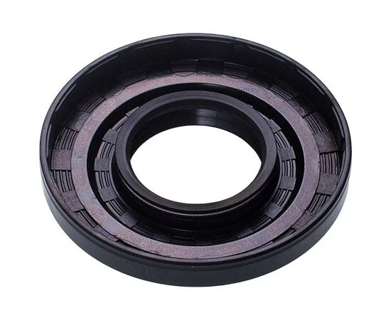 Зображення 2 Сальник для пральної машини Miele 1787072 SKL 35*76*10/14