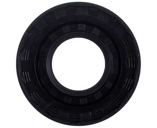 Зображення 3 Сальник для пральної машини Miele 1787072 SKL 35*76*10/14