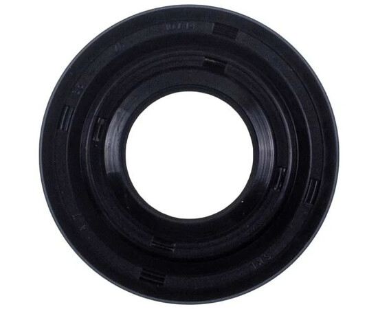 Зображення 4 Сальник для пральної машини Miele 1787072 SKL 35*76*10/14