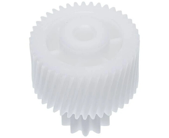 Зображення 2 Шестерня мала для м'ясорубки Moulinex  MS-4775719