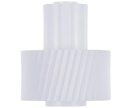 Зображення 3 Шестерня мала для м'ясорубки Moulinex  MS-4775719