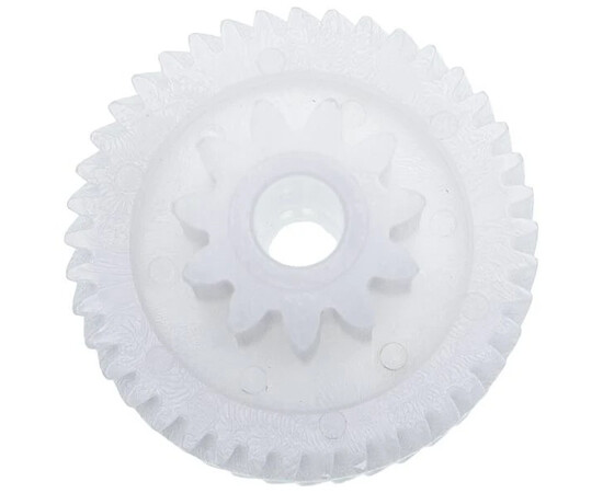 Зображення 4 Шестерня мала для м'ясорубки Moulinex  MS-4775719