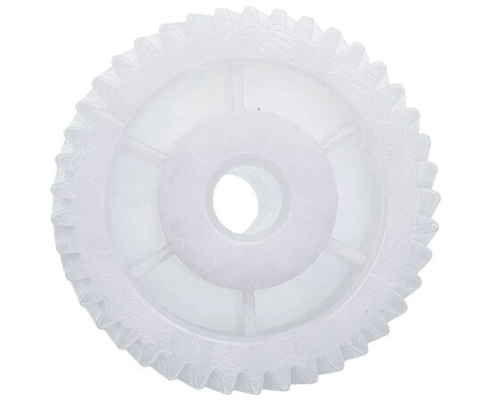 Зображення 5 Шестерня мала для м'ясорубки Moulinex  MS-4775719