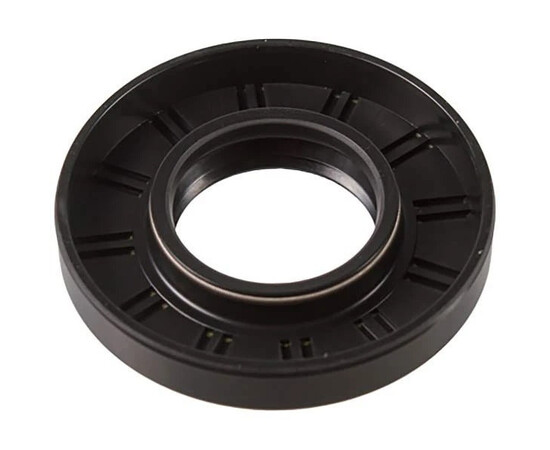 Зображення 2 Сальник для пральної машини Samsung DC62-00242A WLK 30*60.55*10/12