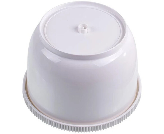 Зображення 2 Чаша для змішування KW717425 для міксера Kenwood