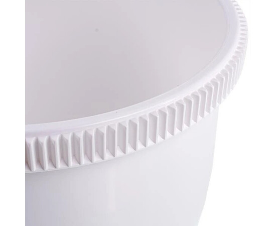 Зображення 3 Чаша для змішування KW717425 для міксера Kenwood