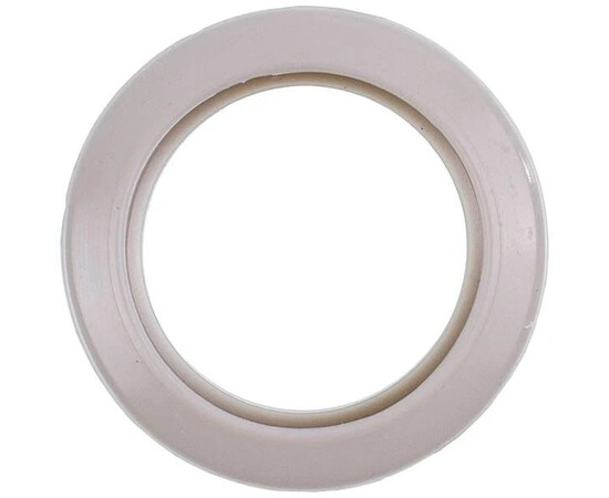 Изображение 2 Уплотнитель предохранительного клапана SS-995344 для мультиварки Moulinex