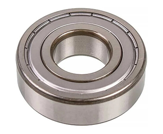 Зображення 2 Підшипник для пральної машини C00002591 (у коробці) SKF 6204 - 2Z (20x47x14)