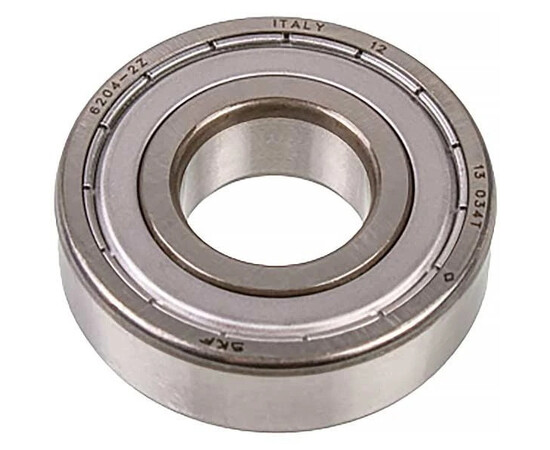 Зображення 3 Підшипник для пральної машини C00002591 (у коробці) SKF 6204 - 2Z (20x47x14)