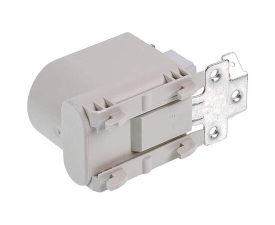 Зображення 4 Мережевий фільтр KPL3524 192570 275V для пральної машини Gorenje