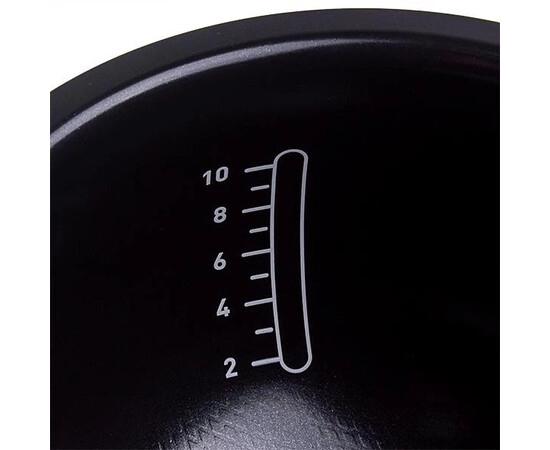 Изображение 2 Чаша 5L US-7231002139 для мультиварки Tefal