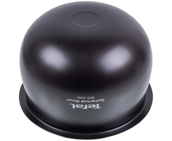 Изображение 3 Чаша 5L US-7231002139 для мультиварки Tefal