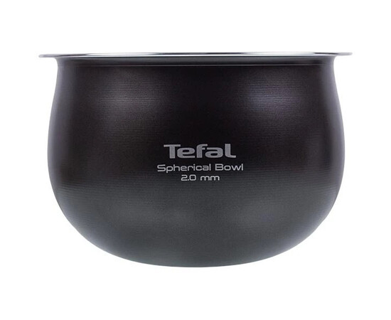 Изображение 4 Чаша 5L US-7231002139 для мультиварки Tefal