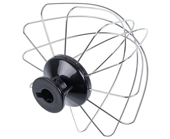 Изображение 2 Венчик 684974  (6 спиц)  для кухонного комбайна Gorenje