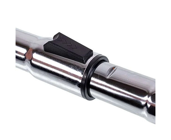 Зображення 3 Труба телескопічна для пилососа VAC152UN SKL D=35mm (без фіксатора)