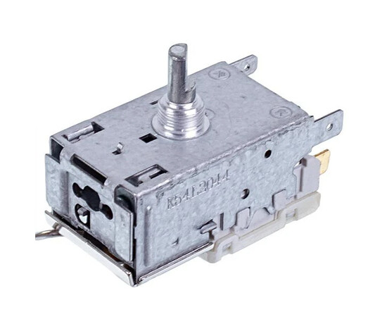 Изображение 2 Термостат K54-L2044 капиллярный 100см для холодильника