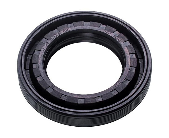 Зображення 2 Сальник для пральної машини Zanussi 3790024206 ROLF 47*80*11/12.5