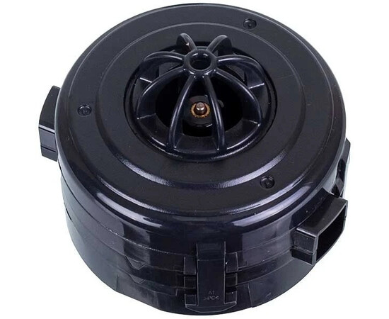 Изображение 3 Двигатель для аккумуляторного пылесоса Electrolux 140249213012