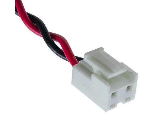 Изображение 4 Двигатель для аккумуляторного пылесоса Electrolux 140249213012