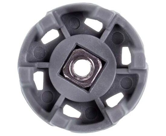 Зображення 2 Муфта двигуна KW717481 для блендера Kenwood