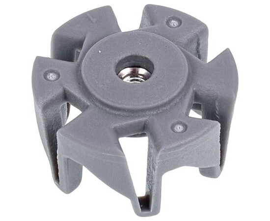 Зображення 3 Муфта двигуна KW717481 для блендера Kenwood