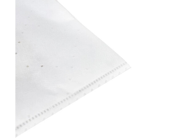 Зображення 4 Набір мішків (4шт) 2111 + фільтр мотора Menalux 900166150 для пилососа Electrolux