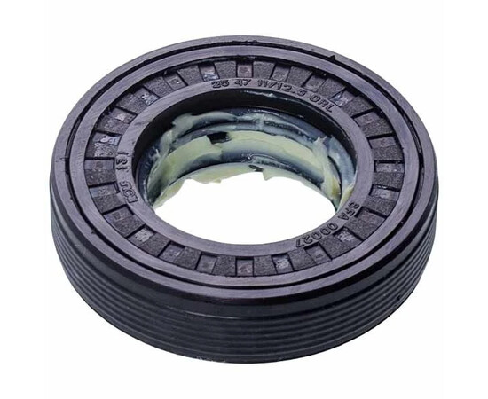 Зображення 2 Сальник для пральної машини Candy 41029861 ROLF 25*47*11/17.5