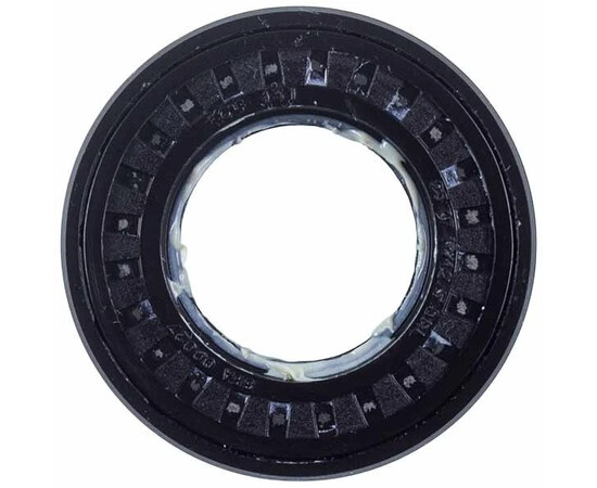 Зображення 3 Сальник для пральної машини Candy 41029861 ROLF 25*47*11/17.5