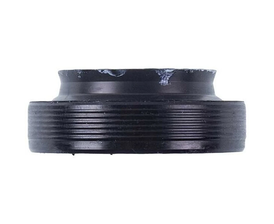 Зображення 5 Сальник для пральної машини Candy 41029861 ROLF 25*47*11/17.5