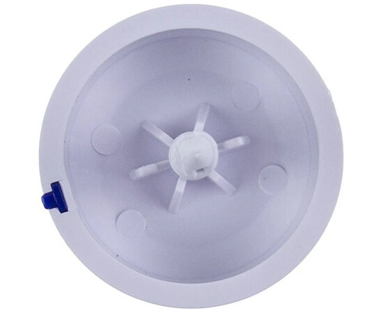 Зображення 4 Ручка перемикання програм для пральної машини Whirlpool 481241458306