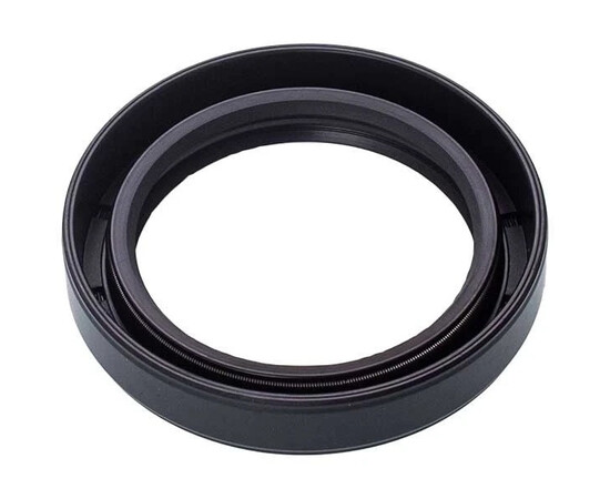 Зображення 2 Сальник для пральної машини WLK 40*55*10