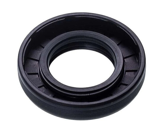 Зображення 2 Сальник для пральної машини Candy SKL 22*40*7